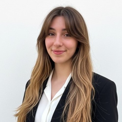 Marinella Ragusa